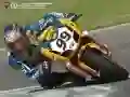 Spel Motogp Pussel pÄ nÀtet Spel Motogp Pussel pÄ nÀtet