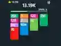 Spel 2048 Kort pÄ nÀtet Spel 2048 Kort pÄ nÀtet