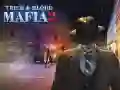 Spel Mafia: Trick och Blod 2 pÄ nÀtet Spel Mafia: Trick och Blod 2 pÄ nÀtet