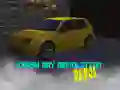 Spel Crash Day Demolering: Dubai Arena på nätet