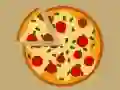 Spel Pizzeria pÄ nÀtet Spel Pizzeria pÄ nÀtet