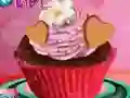 Spel Första Dejt: Kärlekscupcake på nätet Spel Första Dejt: Kärlekscupcake på nätet