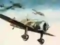Spel Flygplanspussel 2 pÄ nÀtet Spel Flygplanspussel 2 pÄ nÀtet