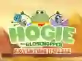 Spel Hogie Den Globala Äventyrspussel på nätet Spel Hogie Den Globala Äventyrspussel på nätet