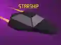 Spel Stjärnskip på nätet Spel Stjärnskip på nätet