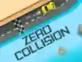 Spel Noll Kollision pÄ nÀtet Spel Noll Kollision pÄ nÀtet