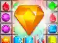 Spel Smyckesmatch pÄ nÀtet Spel Smyckesmatch pÄ nÀtet