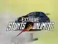 Spel Extrema Stunt utan Gränser på nätet
