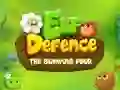 Spel Elf Försvar pÄ nÀtet Spel Elf Försvar pÄ nÀtet