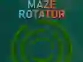 Spel Labyrint Rotator på nätet