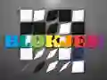 Spel Block! pÄ nÀtet Spel Block! pÄ nÀtet