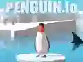 Spel Pingvin.io pÄ nÀtet Spel Pingvin.io pÄ nÀtet