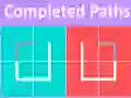 Spel Slutförda Vägar på nätet Spel Slutförda Vägar på nätet