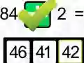 Spel Mattegeniet pÄ nÀtet Spel Mattegeniet pÄ nÀtet