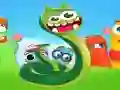 Spel Galna Ormar pÄ nÀtet Spel Galna Ormar pÄ nÀtet
