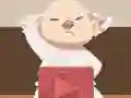 Spel Kung Fu Tegelknäckare på nätet