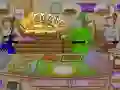 Spel Maggie Bröd Rush på nätet Spel Maggie Bröd Rush på nätet