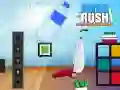 Spel Flaskrace pÄ nÀtet Spel Flaskrace pÄ nÀtet