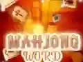 Spel Mahjong Ord pÄ nÀtet Spel Mahjong Ord pÄ nÀtet