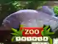 Spel ZOO Trivia pÄ nÀtet Spel ZOO Trivia pÄ nÀtet