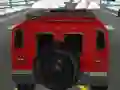 Spel Snöplog Jeep Körning på nätet Spel Snöplog Jeep Körning på nätet