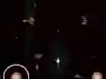 Spel Bubbelrum pÄ nÀtet Spel Bubbelrum pÄ nÀtet
