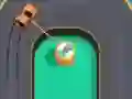 Spel Krets Drag pÄ nÀtet Spel Krets Drag pÄ nÀtet
