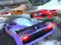 Spel Kulle Drift 3D pÄ nÀtet Spel Kulle Drift 3D pÄ nÀtet