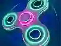 Spel Fidget Spinner på nätet