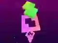 Spel Falling Shape pÄ nÀtet Spel Falling Shape pÄ nÀtet