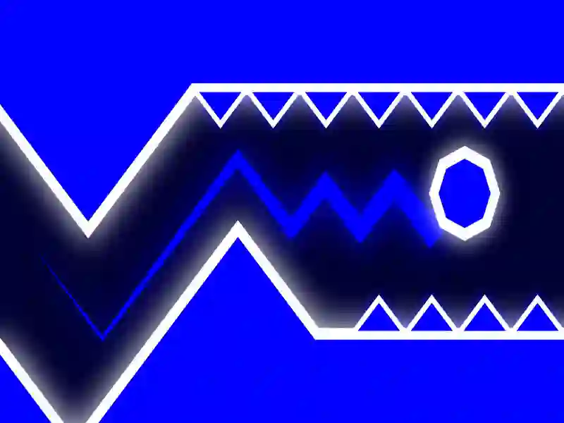 Spel Färgvåg på nätet