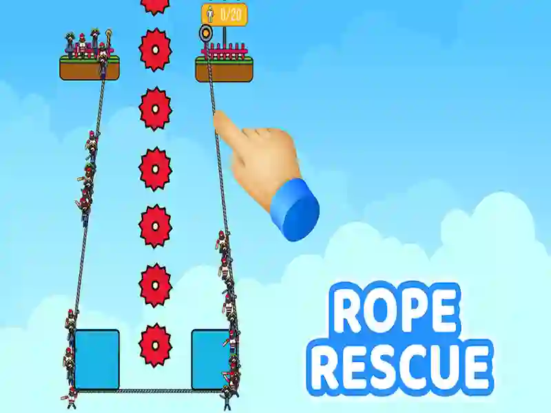 Spel Reprädd på nätet Spel Reprädd på nätet