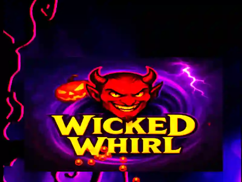 Spel Ond virvel pÄ nÀtet Spel Ond virvel pÄ nÀtet