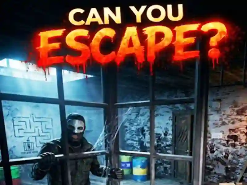 Spel De sista 15 minuterna på nätet