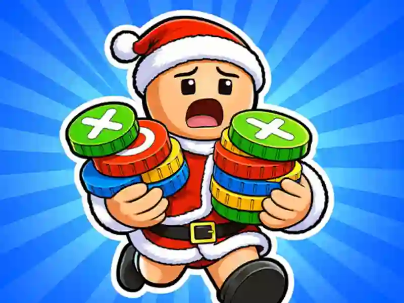 Spel Mitt arkadcenter på nätet