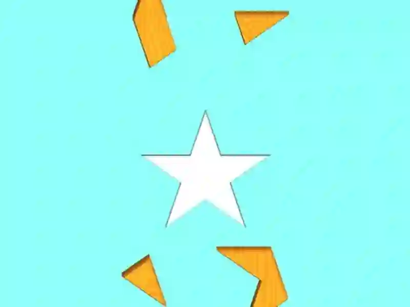 Spel Dra pussel pro på nätet