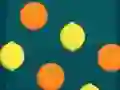Spel Fruktsaft pÄ nÀtet Spel Fruktsaft pÄ nÀtet