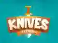Spel Extrema Knivar pÄ nÀtet Spel Extrema Knivar pÄ nÀtet