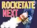 Spel Rocketate Nästa på nätet Spel Rocketate Nästa på nätet