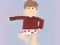 Spel Meme Dans på nätet