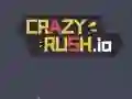 Spel Galen Rush.io pÄ nÀtet Spel Galen Rush.io pÄ nÀtet