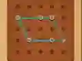 Spel Paradigm pÄ nÀtet Spel Paradigm pÄ nÀtet