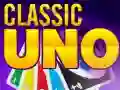 Spel Klassiskt Uno pÄ nÀtet Spel Klassiskt Uno pÄ nÀtet
