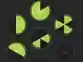 Spel Pizzaskivor pÄ nÀtet Spel Pizzaskivor pÄ nÀtet
