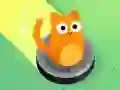 Spel Partykatt pÄ nÀtet Spel Partykatt pÄ nÀtet