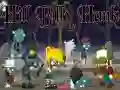 Spel Hill Billy Hank pÄ nÀtet Spel Hill Billy Hank pÄ nÀtet