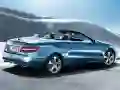 Spel Cabriolet Roadster Pussel pÄ nÀtet Spel Cabriolet Roadster Pussel pÄ nÀtet