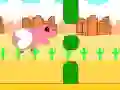 Spel Hoppa pÄ nÀtet Spel Hoppa pÄ nÀtet