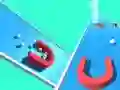 Spel Väljare 3D på nätet