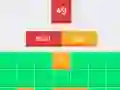 Spel 49 Pussel pÄ nÀtet Spel 49 Pussel pÄ nÀtet